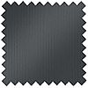 Trinity (FR Blackout), Deep Grey - Twist&Fit Roller Blind